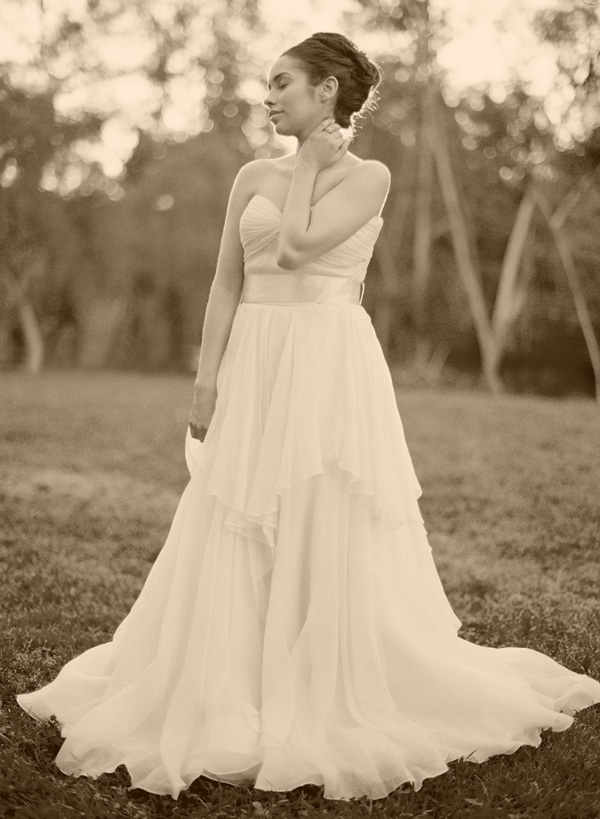 romantic-vintage-wedding-inspiration