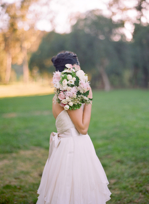 romantic-vintage-wedding-inspiration