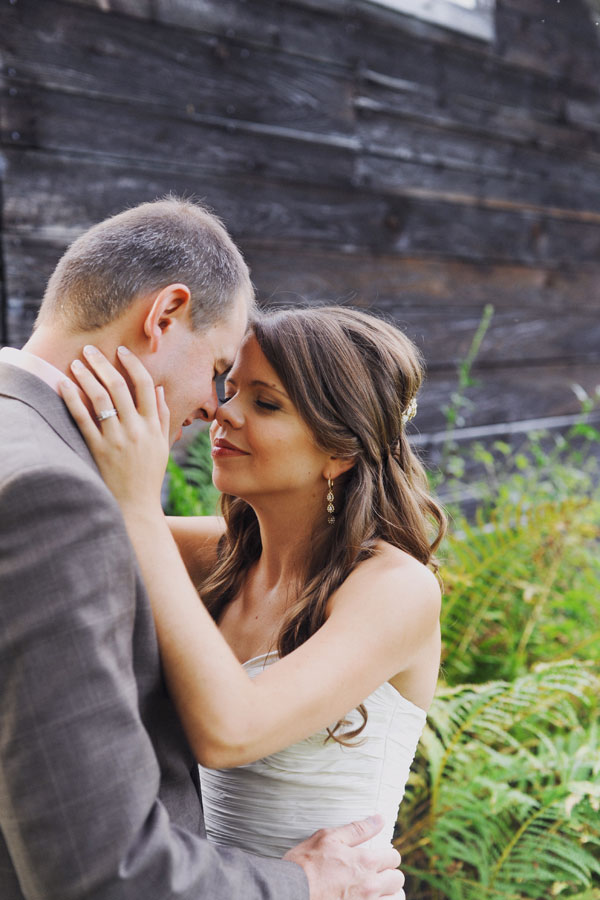 rustic-vintage-and-elegant-wedding