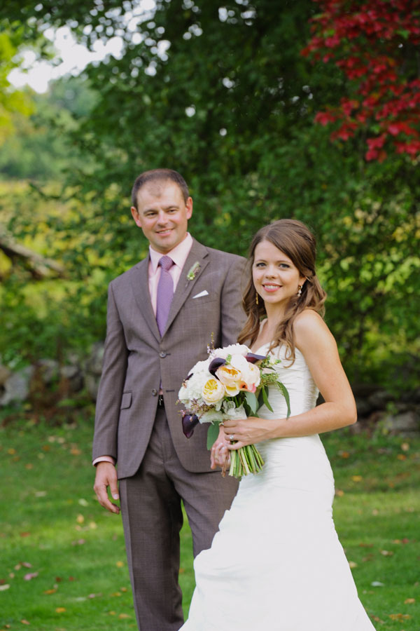 rustic-vintage-and-elegant-wedding