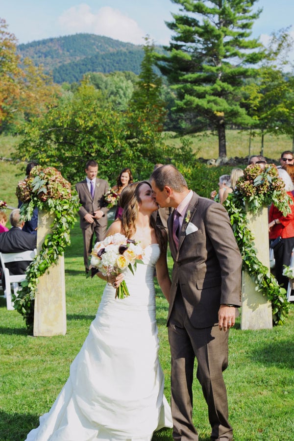 rustic-vintage-and-elegant-wedding