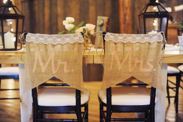 rustic-vintage-and-elegant-wedding