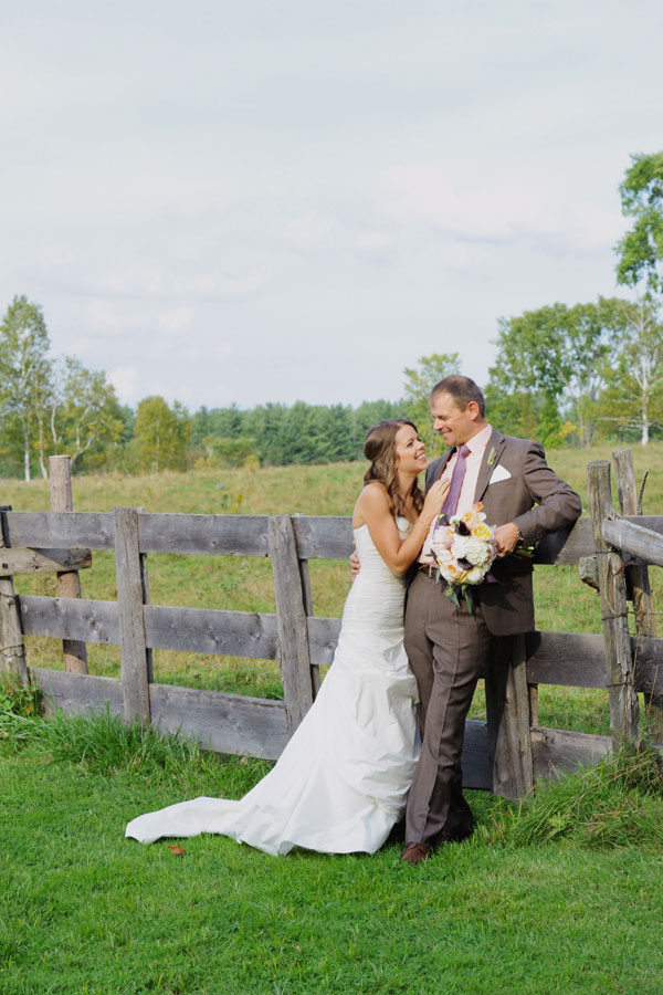 rustic-vintage-and-elegant-wedding