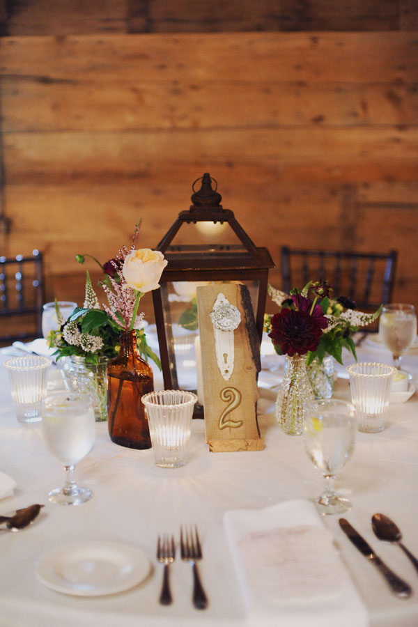 rustic-vintage-and-elegant-wedding