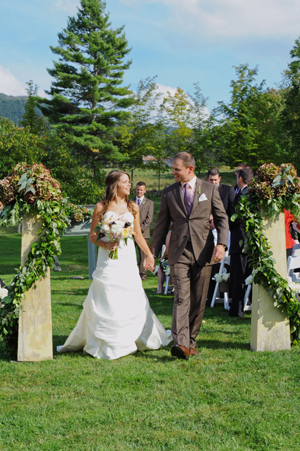 rustic-vintage-and-elegant-wedding