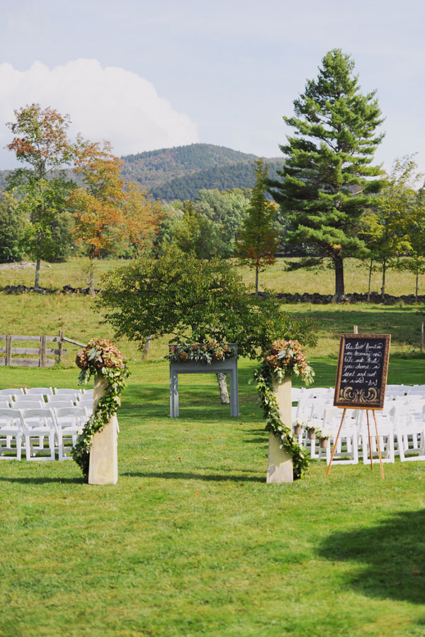 rustic-vintage-and-elegant-wedding