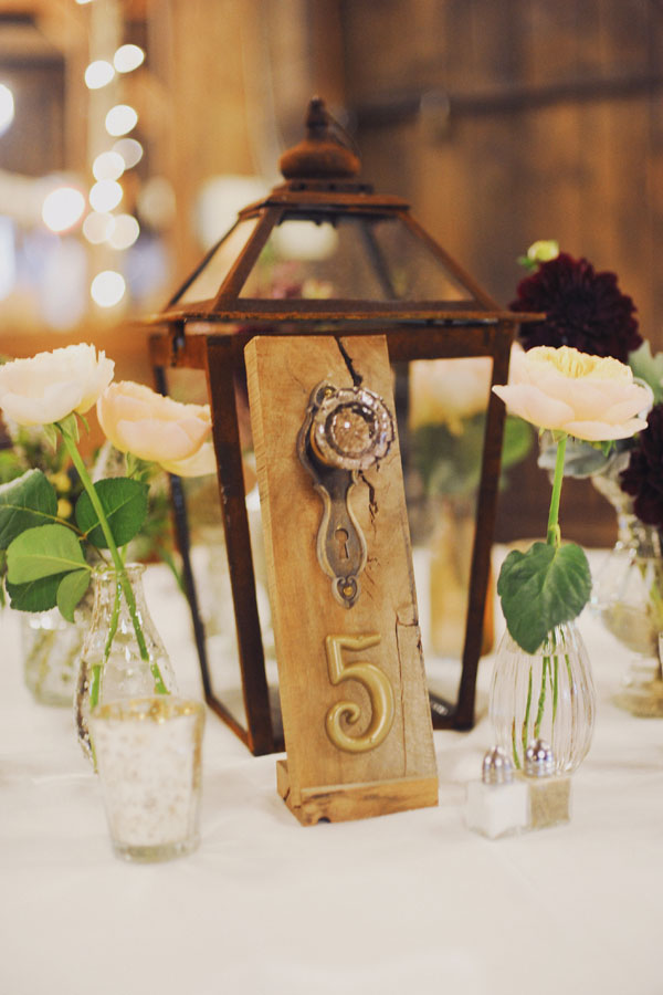 rustic-vintage-and-elegant-wedding