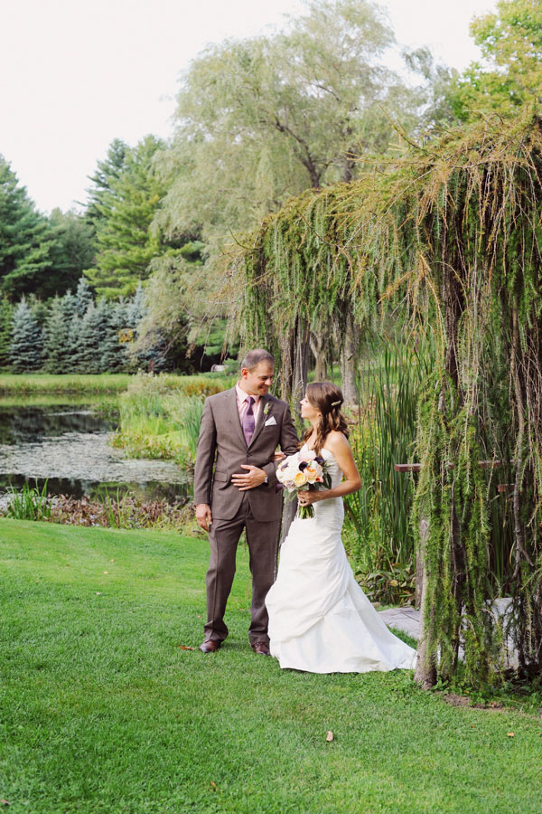 rustic-vintage-and-elegant-wedding