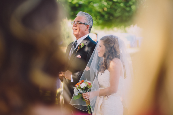 rustic-vintage-wedding-at-bates-nut-farm