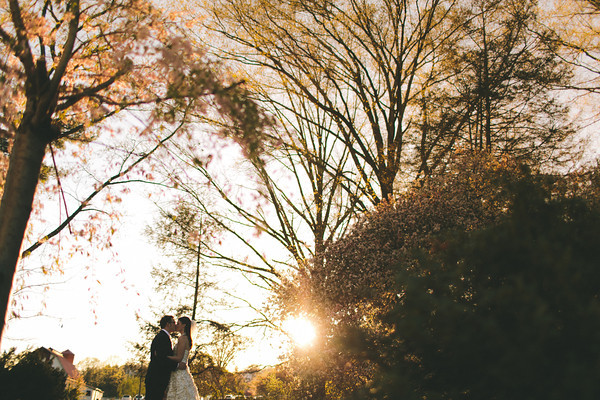 traditional-peach-and-pink-tennessee