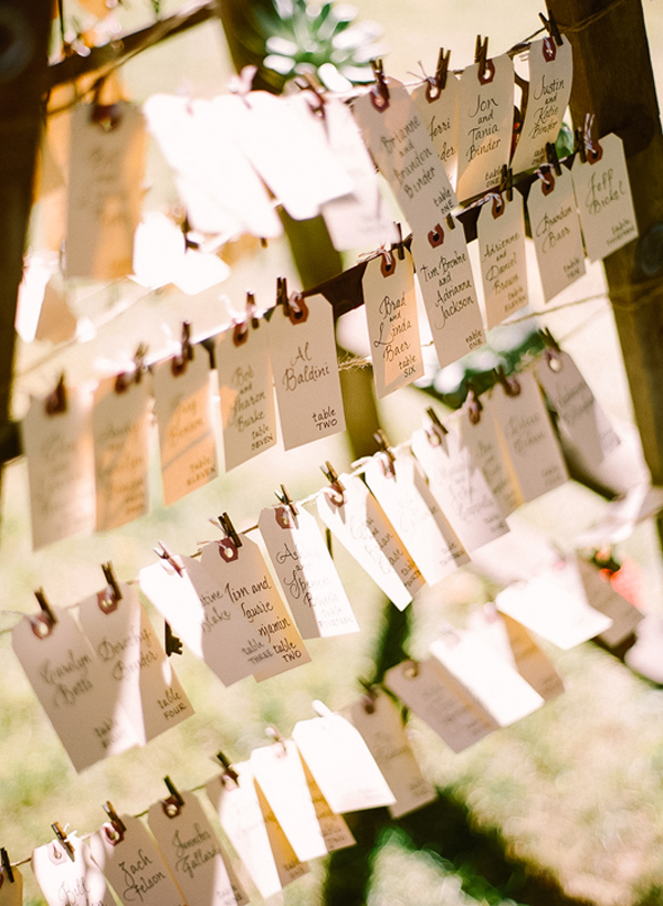 vintage-wedding-at-dawn-ranch-lodge