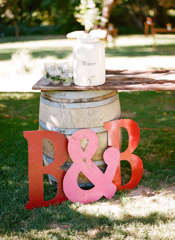 vintage-wedding-at-dawn-ranch-lodge