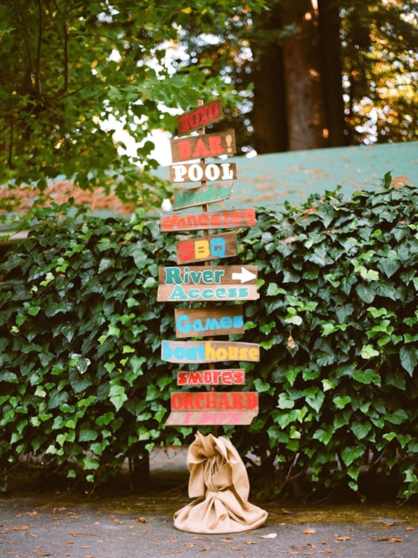 vintage-wedding-at-dawn-ranch-lodge