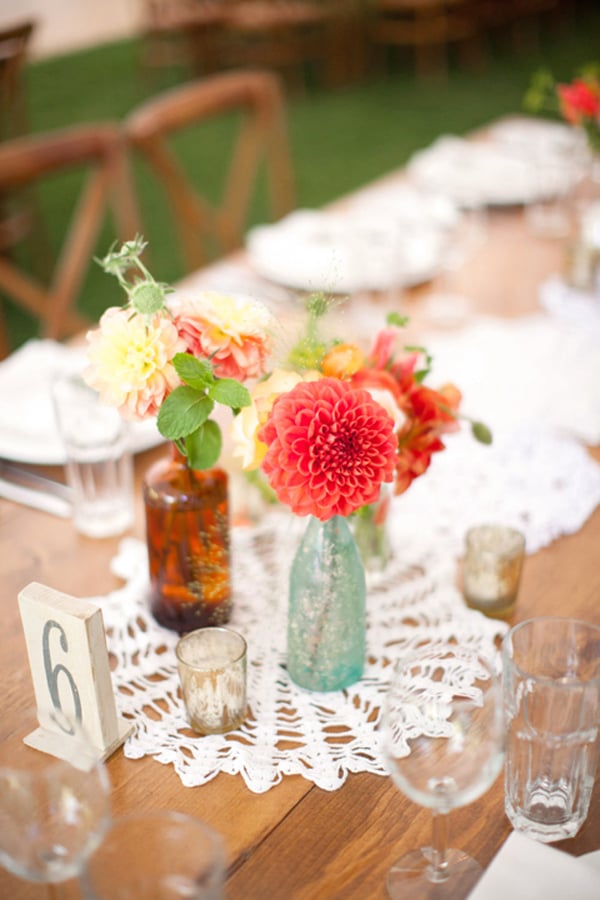 vintage-wedding-at-dawn-ranch-lodge