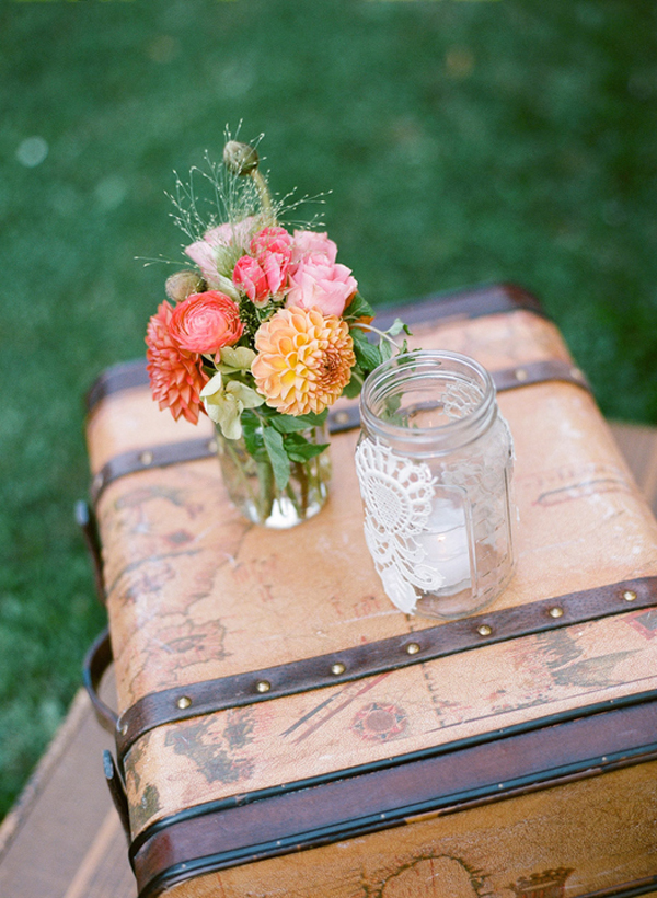 vintage-wedding-at-dawn-ranch-lodge