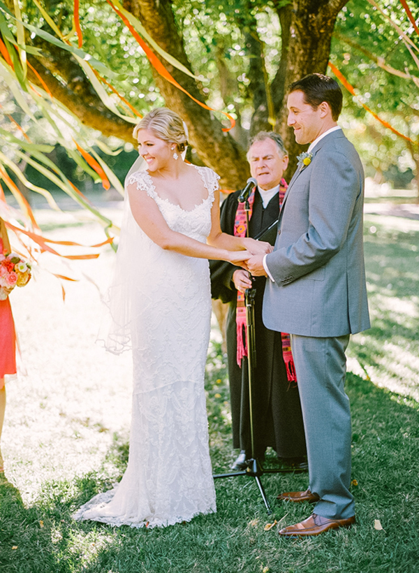 vintage-wedding-at-dawn-ranch-lodge