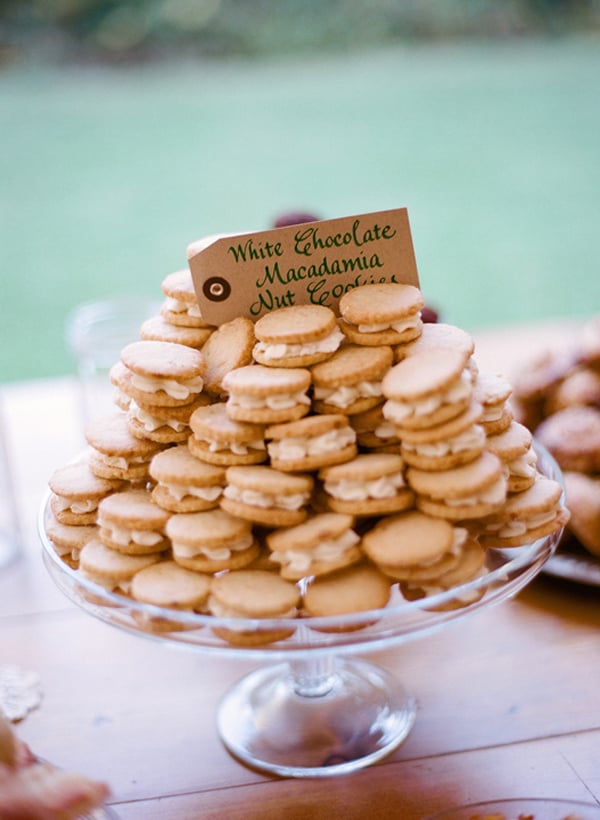 vintage-wedding-at-dawn-ranch-lodge