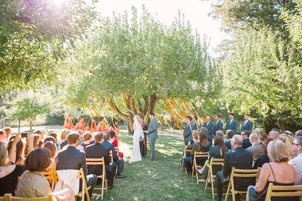 vintage-wedding-at-dawn-ranch-lodge