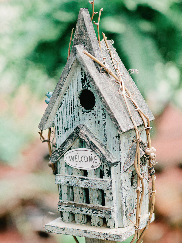 vintage-wedding-at-neverland-farms