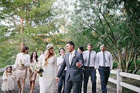 chic-whimsical-wedding-at-dove-canyon