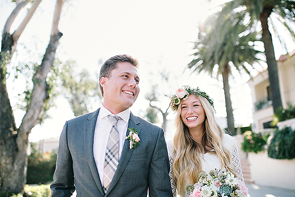 chic-whimsical-wedding-at-dove-canyon