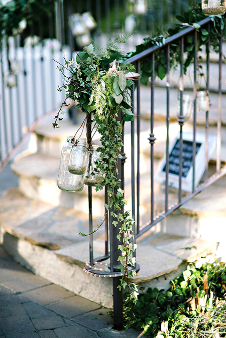 chic-whimsical-wedding-at-dove-canyon