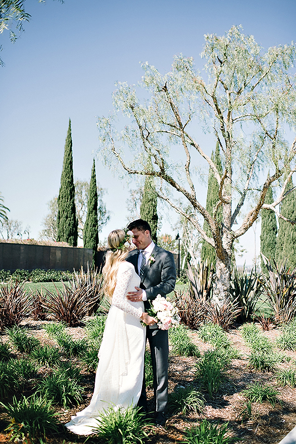 chic-whimsical-wedding-at-dove-canyon