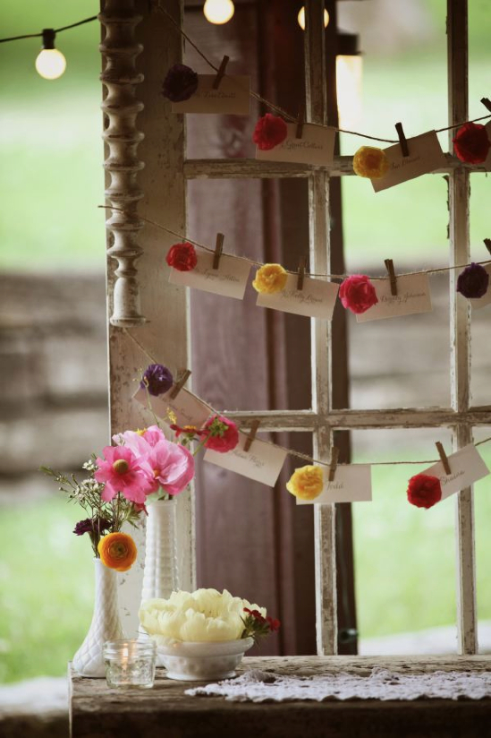 colorful-rustic-wedding-at-cedarwood