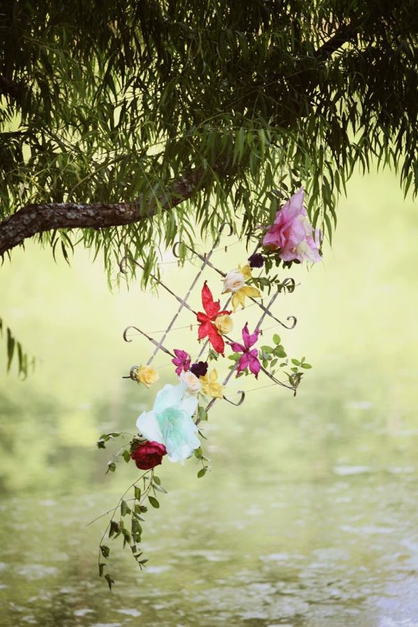 colorful-rustic-wedding-at-cedarwood