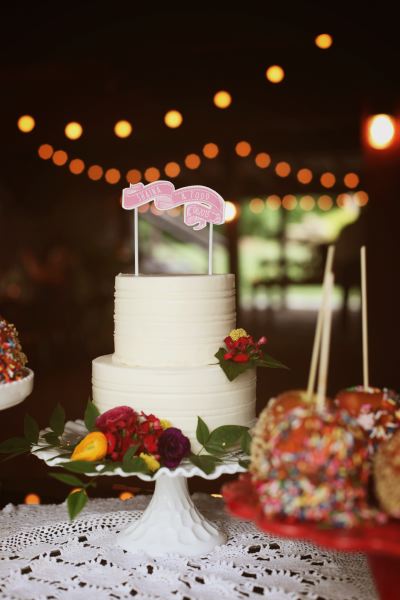 colorful-rustic-wedding-at-cedarwood