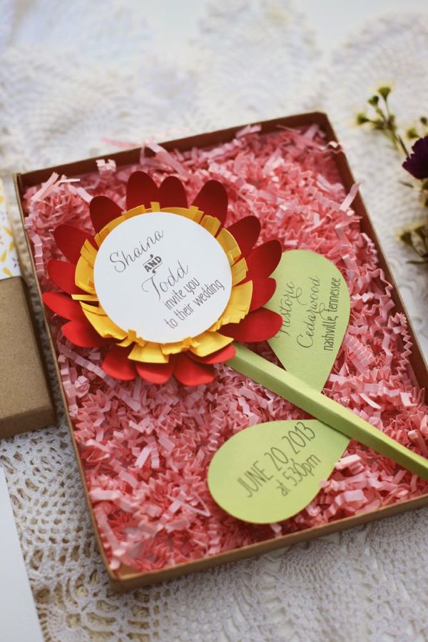 colorful-rustic-wedding-at-cedarwood