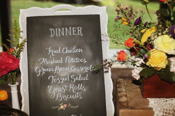 colorful-rustic-wedding-at-cedarwood