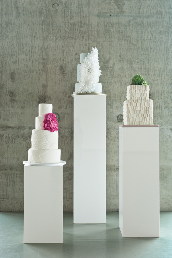 contemporary-wedding-inspiration-with