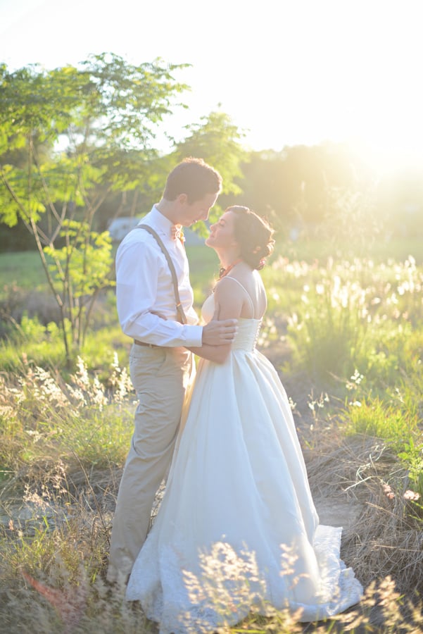 cute-as-a-button-wedding-inspiration