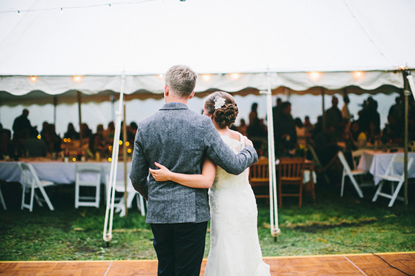 eclectic-blue-backyard-wedding