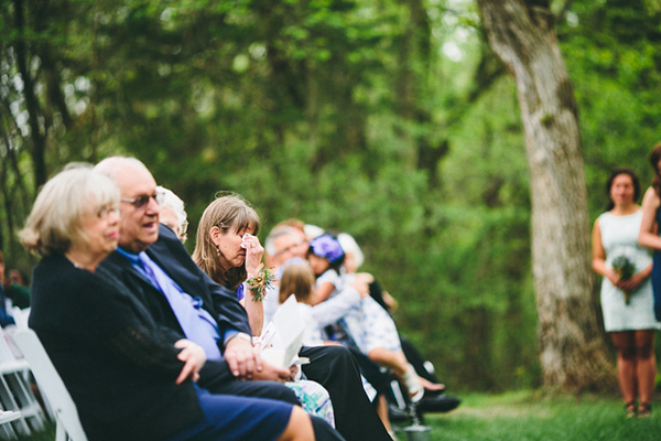 eclectic-blue-backyard-wedding