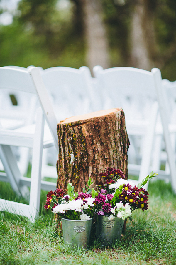 eclectic-blue-backyard-wedding