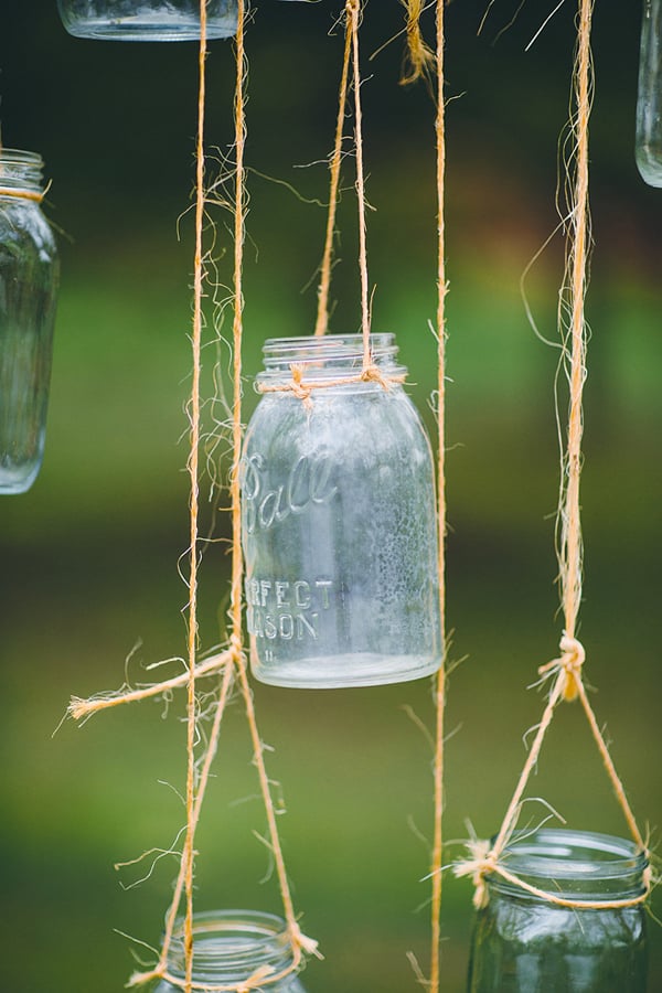 eclectic-blue-backyard-wedding