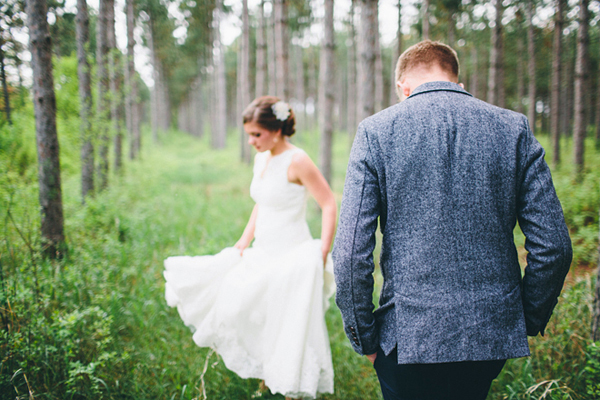 eclectic-blue-backyard-wedding