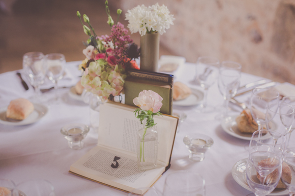 french-countryside-wedding