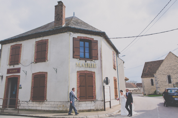 french-countryside-wedding