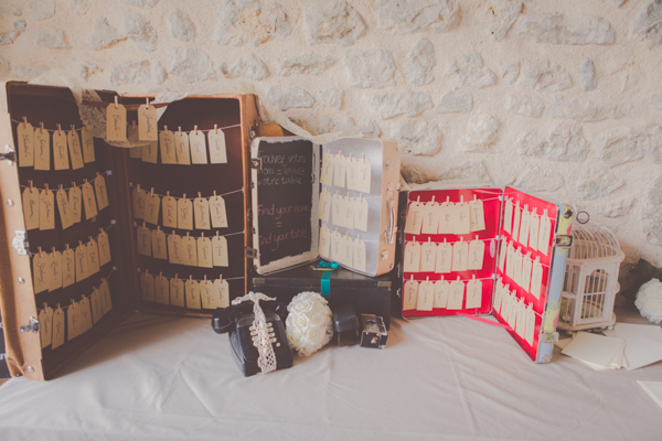 french-countryside-wedding