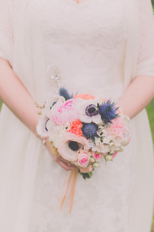 french-countryside-wedding