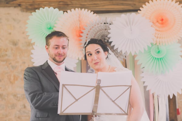 french-countryside-wedding