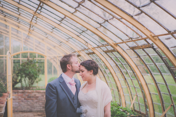 french-countryside-wedding