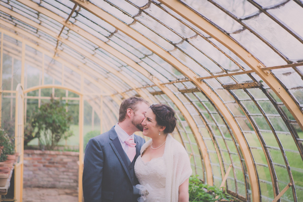 french-countryside-wedding