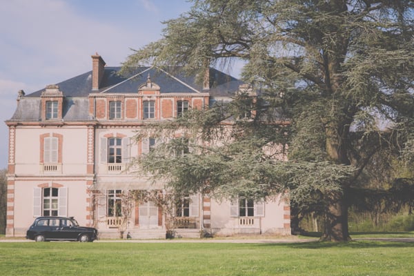 french-countryside-wedding