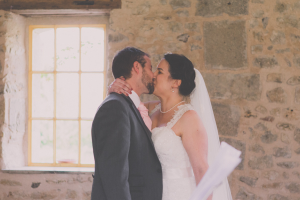 french-countryside-wedding