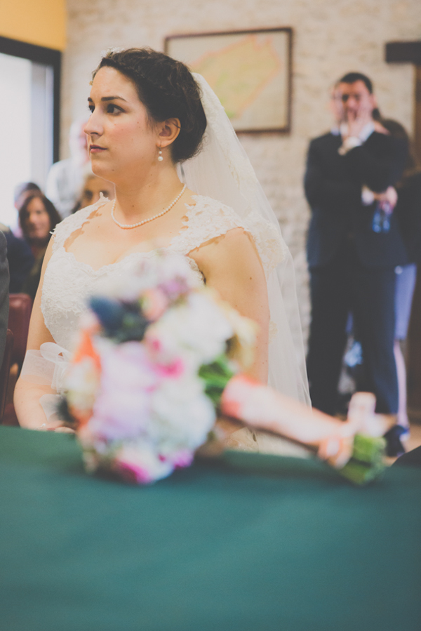 french-countryside-wedding