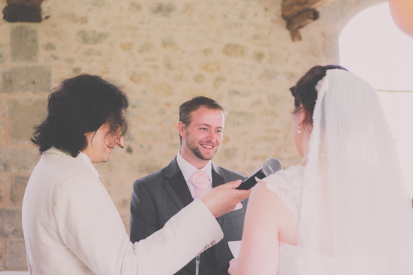 french-countryside-wedding